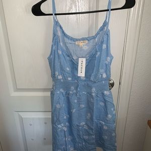 Pacsun sundress